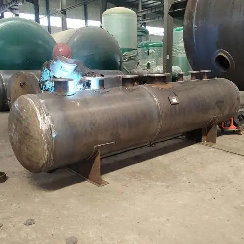 四子王企业展示