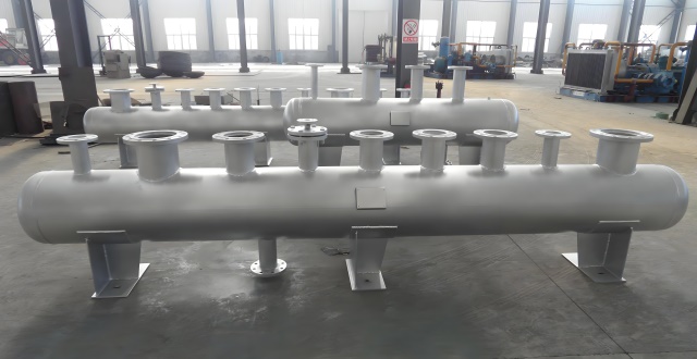 四子王四子王四子王分汽缸 (8).jpg